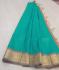 SOFT SILK SAREE WITH BLOUSE